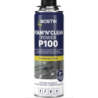NETTOYANT MOUSSE PU 500ml