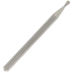 POINTE DIAMANTEE D2mm DREMEL SB2