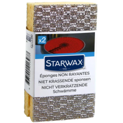 EPONGE NON RAYANTE SB2