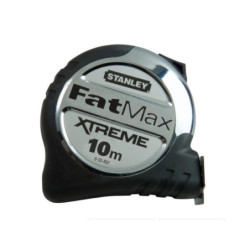 MESURE FATMAX XTREME 10mx32mm SB