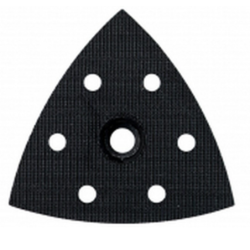 PLATEAU VELCRO TRIANGLE METABO