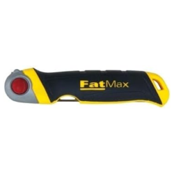 SCIE GUICHET FATMAX ARTICULEE