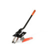 OUTIL COUPE ISOLANT CANALCUT