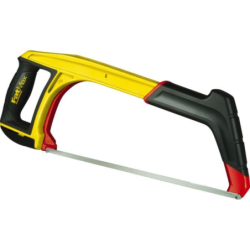 SCIE METAUX FATMAX 5 EN 1