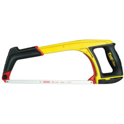 SCIE METAUX FATMAX 5 EN 1