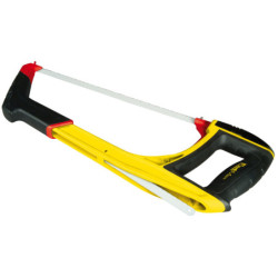 SCIE METAUX FATMAX 5 EN 1