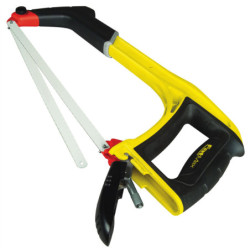 SCIE METAUX FATMAX 5 EN 1