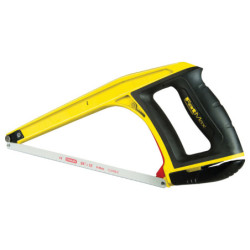 SCIE METAUX FATMAX 5 EN 1