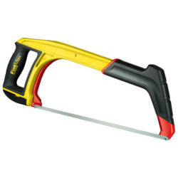 SCIE METAUX FATMAX 5 EN 1