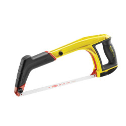 SCIE METAUX FATMAX 5 EN 1