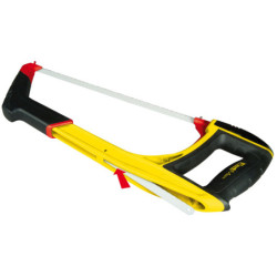 SCIE METAUX FATMAX 5 EN 1