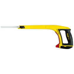 SCIE METAUX FATMAX 5 EN 1