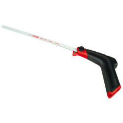 SCIE METAUX FATMAX 5 EN 1