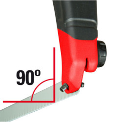 SCIE METAUX FATMAX 5 EN 1