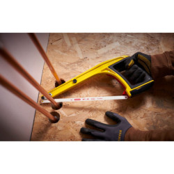 SCIE METAUX FATMAX 5 EN 1