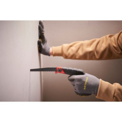SCIE METAUX FATMAX 5 EN 1