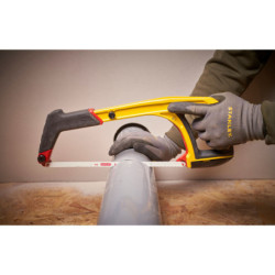 SCIE METAUX FATMAX 5 EN 1