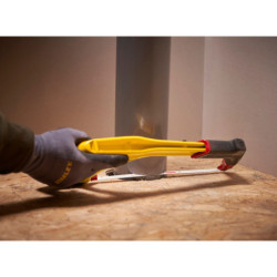 SCIE METAUX FATMAX 5 EN 1