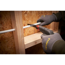 SCIE METAUX FATMAX 5 EN 1