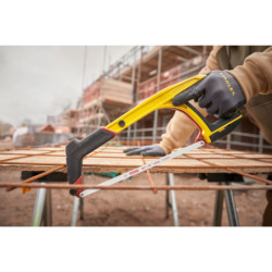SCIE METAUX FATMAX 5 EN 1