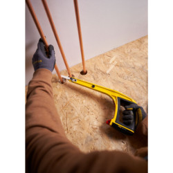SCIE METAUX FATMAX 5 EN 1