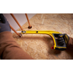 SCIE METAUX FATMAX 5 EN 1