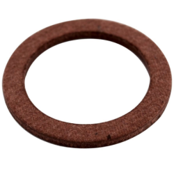 JOINT FIBRE 50X60-55X45X1,5 SB3