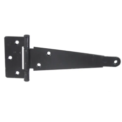 PENTURE ANGLAISE 15/10e 150mm NOIR