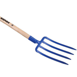 FOURCHE A BECHER 4dts 30cm EMPO FRENE