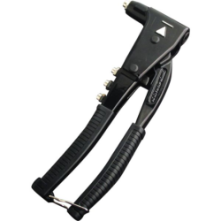 PINCE A RIVET 2.4/5mm 240mm SCELL IT