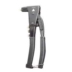 PINCE A RIVET 2.4/5mm 240mm SCELL IT