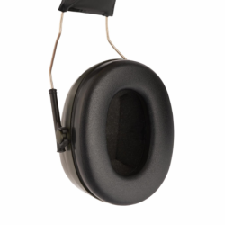 CASQUE ANTIBRUIT PELTOR OPTIME II