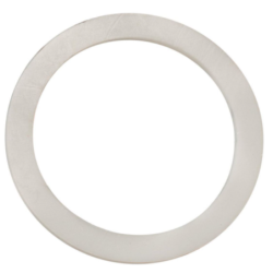 JOINT TEFLON 15X24X1.5-20X27 SB8