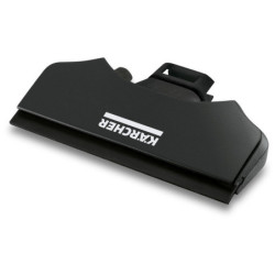 RACLETTE SP PETITS CARREAUX POUR WV2 17cm