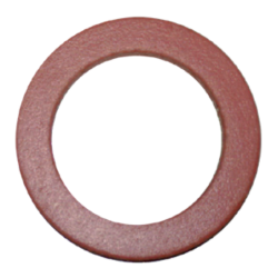JOINT GAZ BUT/PROPANE M20X150-12X17X2 SB5