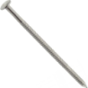 POINTE ANN T.BOMBEE INOX A2 2.3x40 BTE 0.25kg
