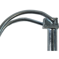 GOUPILLE AUTO 8x40mm
