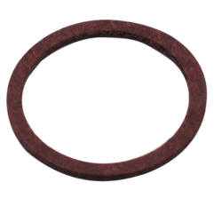 JOINT FIBRE EXT 26X34-33X150-38X33X1 SB5