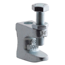 PINCE A POUTRELLE TKL M10 BOITE 50