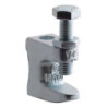 PINCE A POUTRELLE TKL M10 BOITE 50