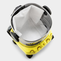 SAC ASPI. KARCHER MV4/5/6 BTE 4