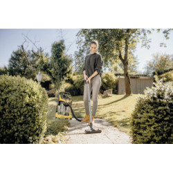 SAC ASPI. KARCHER MV4/5/6 BTE 4