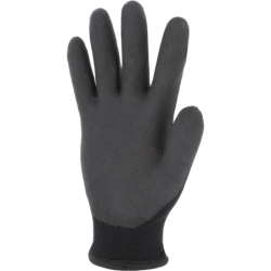 GANT NINJA ICE ENDUCTION HPT2 NOIR T3XL-12