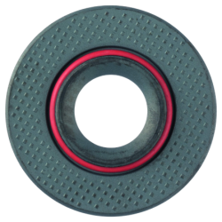 FLASQUE MEULEUSE D125.150 BOSCH 1.605.703.099