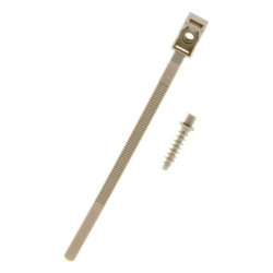 COLLIER A EMBASE D16/32 + CHEVILLE SB10