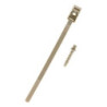 COLLIER A EMBASE D16/32 + CHEVILLE SB10