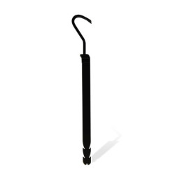 ARRACHE CLOU 600mm EDMA