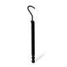ARRACHE CLOU 600mm EDMA