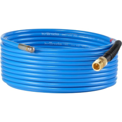 TUYAU NETTOYEUR KRANZLE KN 15m