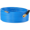 TUYAU NETTOYEUR KRANZLE KN 15m